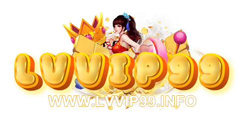 lvvip99