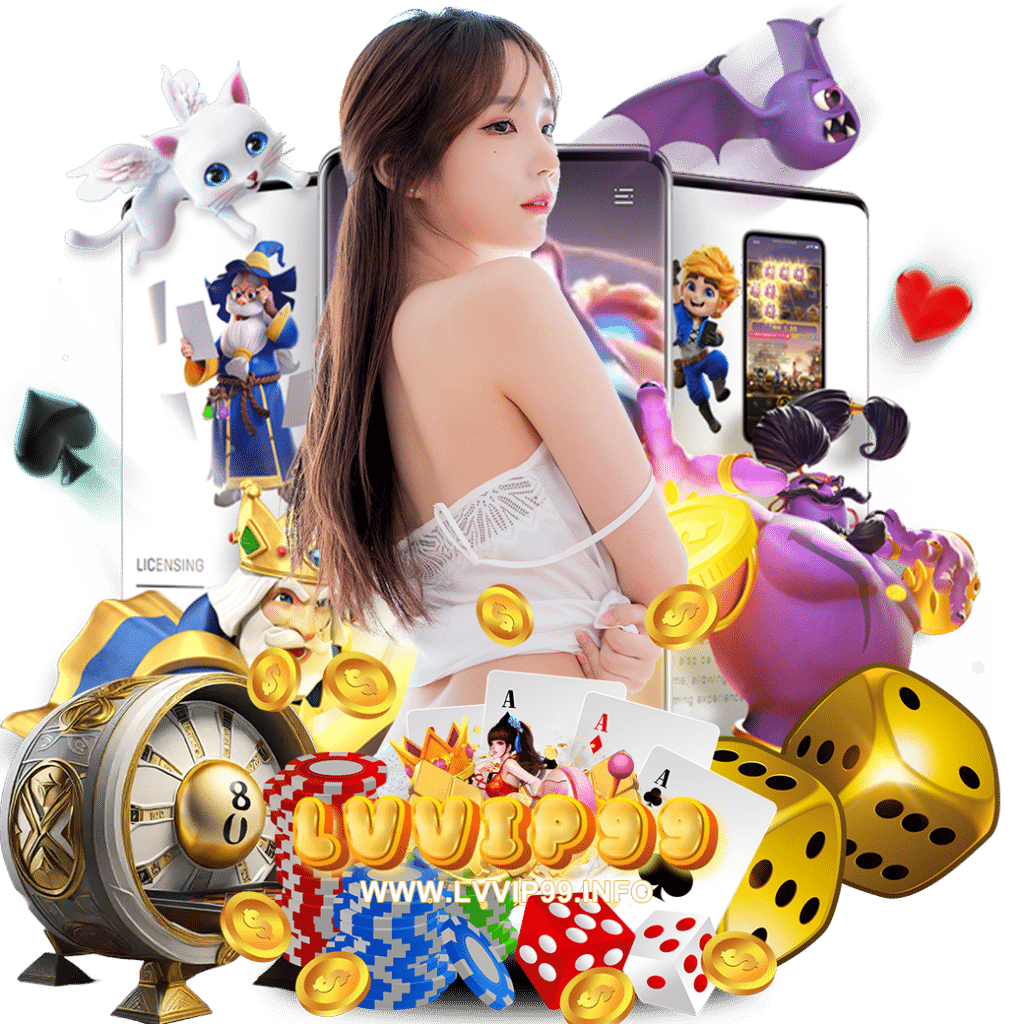 lvvip99 vip 
