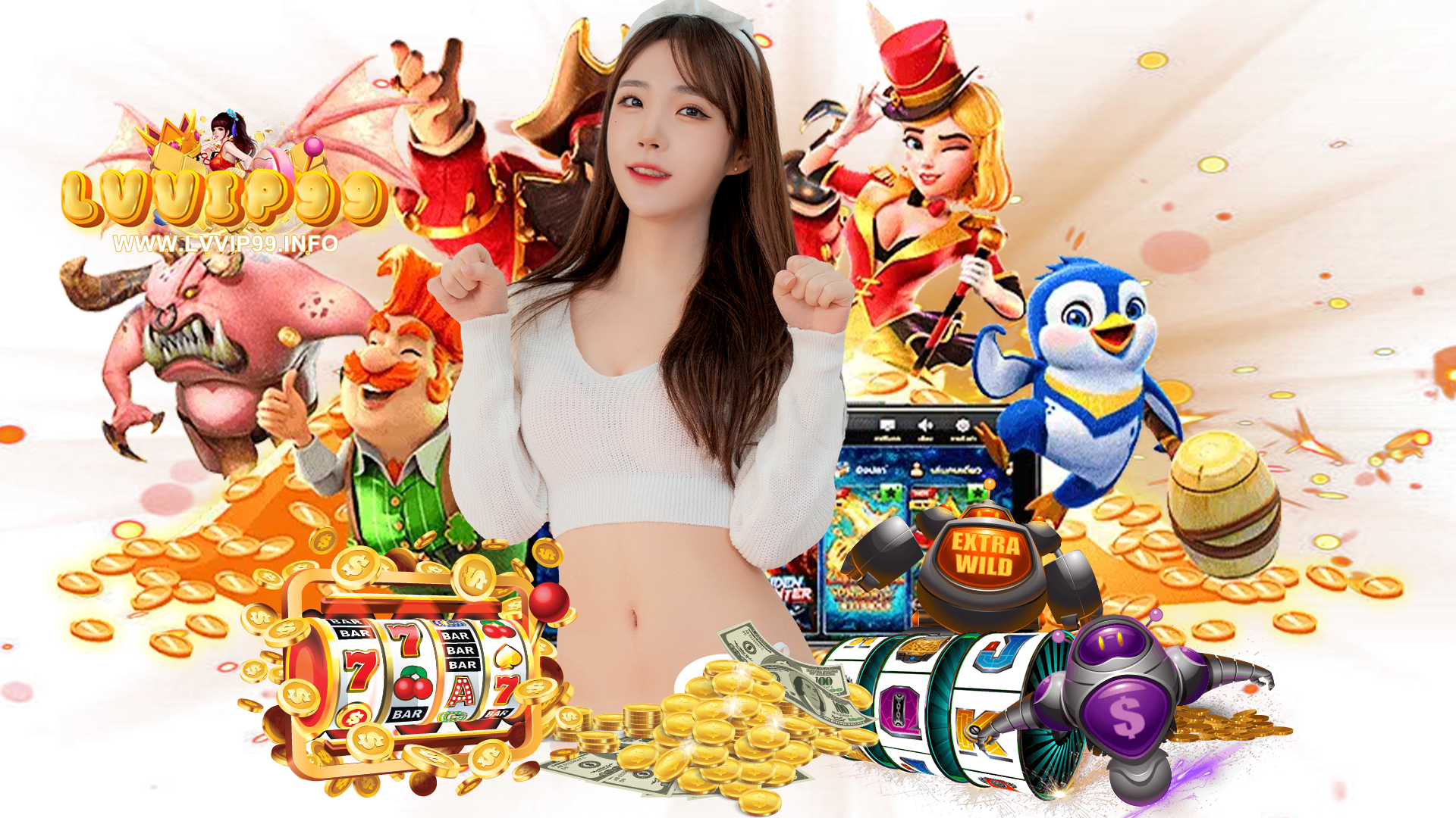lvvip99